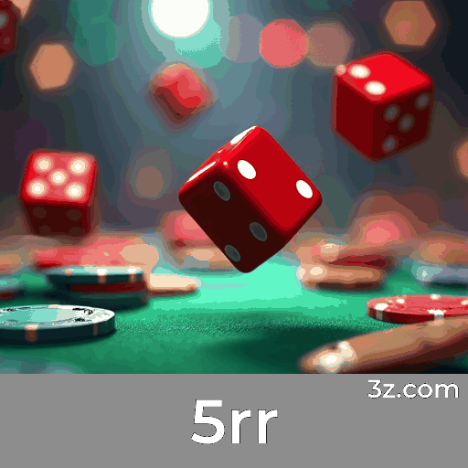 Cobertura Exclusiva de Futebol Brasileiro no 5rr