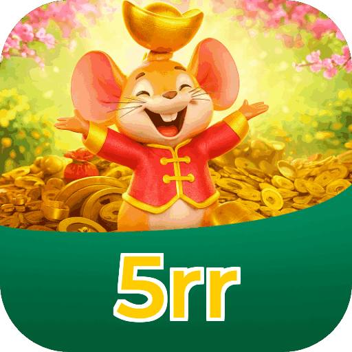 Tabela RTP verificado dos top 15 jogos mais populares 5rr - Gates of Olympus, Fortune Tiger, Aviator