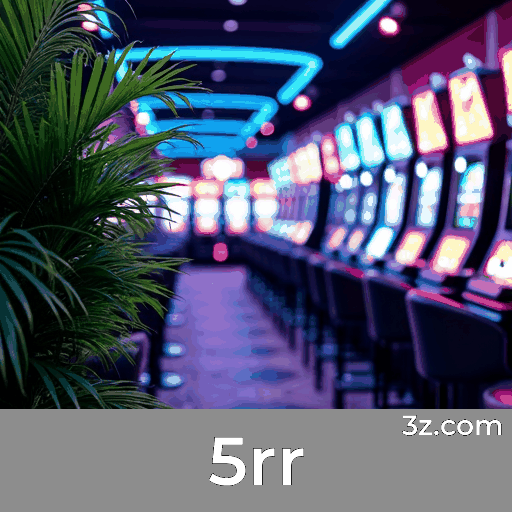 5rr Bônus: Estratégias Emocionantes e Valiosas