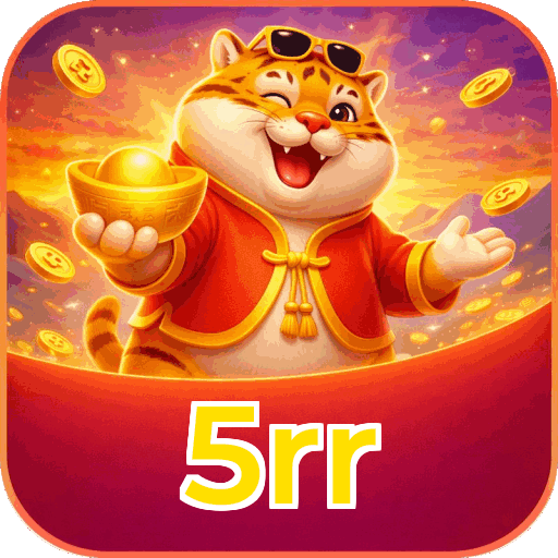 Principais provedores de slots da 5rr - NetEnt, Pragmatic Play, Play'n GO