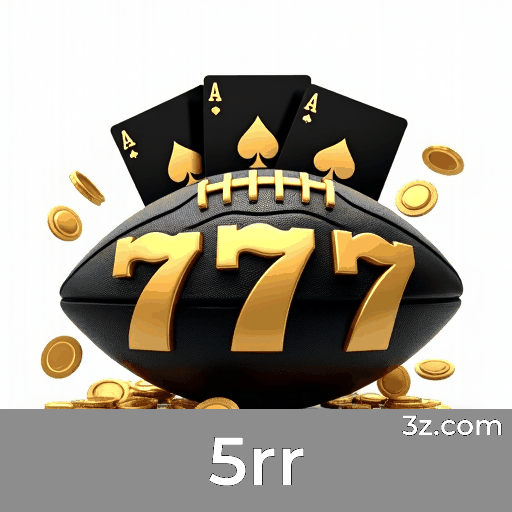 Cobertura Exclusiva de Futebol Brasileiro no 5rr