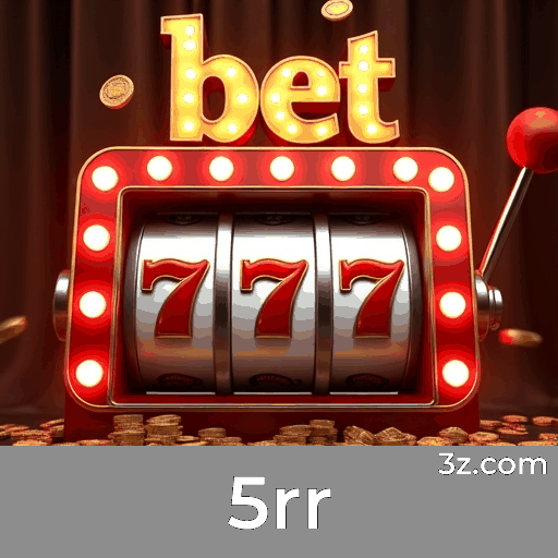 Arquitetura Robusta e Escalável que Garante Fiabilidade na 5rr