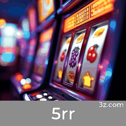 Aproveite Promoções Irresistíveis no 5rr
