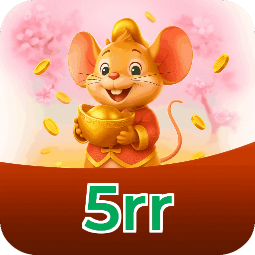 6 vantagens exclusivas do programa VIP da 5rr