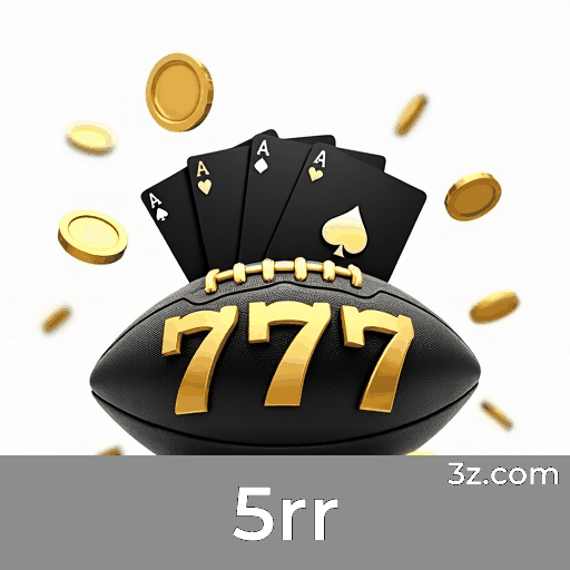 Registre-se rapidamente e desbloqueie recompensas exclusivas 5rr