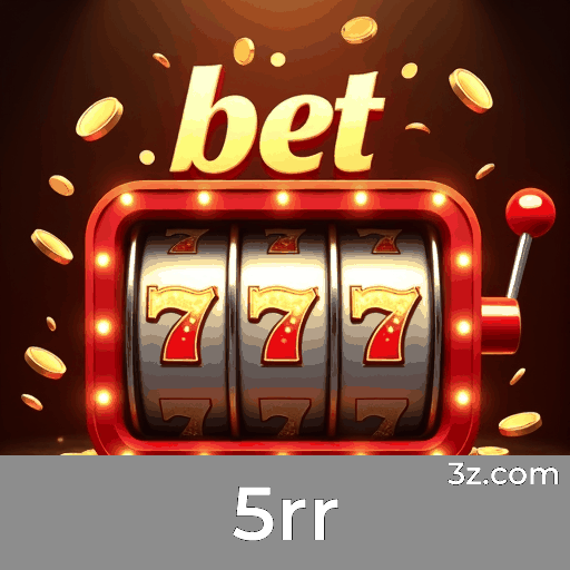 Descubra os Benefícios Exclusivos do App 5rr!