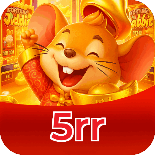 5rr segurança SSL 256-bit - Licença Curaçao, eCOGRA, GLI certificado