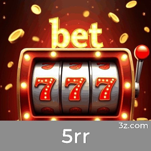 Descubra os Benefícios Exclusivos do App 5rr!