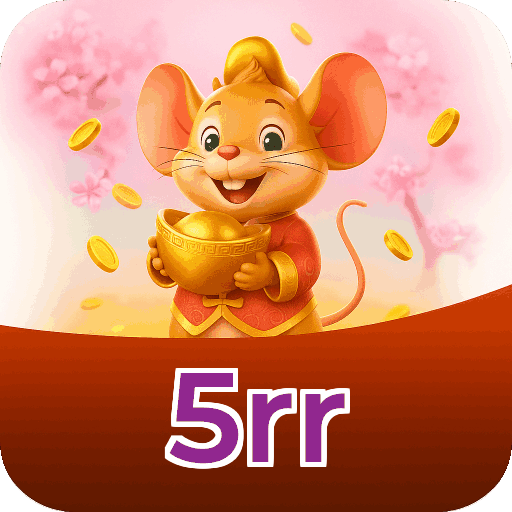 Jogo responsável 5rr - Ferramentas de controle, limites, auto-exclusão, suporte CVV 188