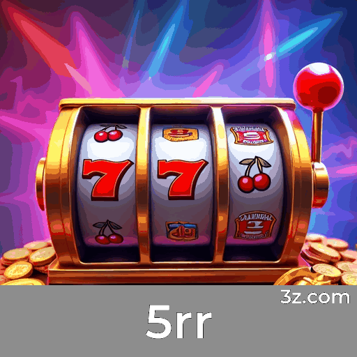 5rr Bônus: Estratégias Emocionantes e Valiosas