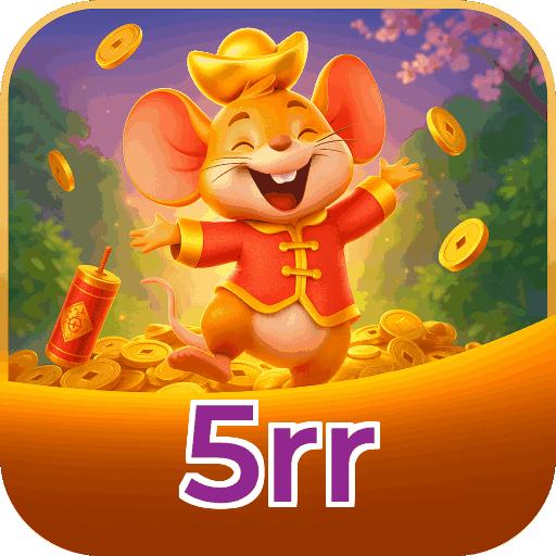 Comparação APP mobile vs versão web da 5rr