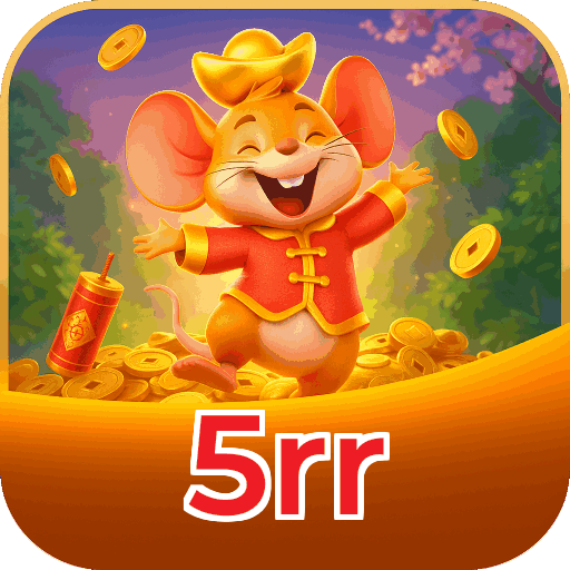 5rr PIX instantâneo Brasil - Depósito e saque em minutos 24/7