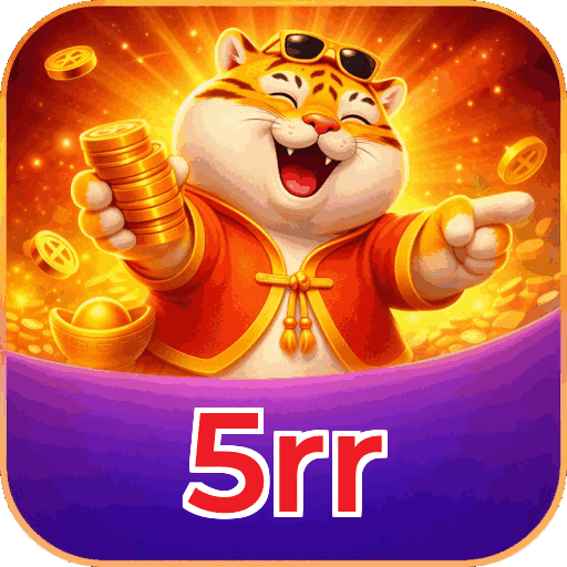 5rr APP mobile iOS Android - 187 mil downloads São Paulo Rio BH