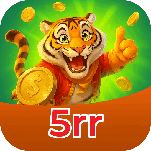 FAQ 5rr Brasil - Perguntas frequentes sobre bônus, PIX, RTP, APP mobile e VIP